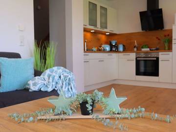 Ferienhaus für 6 Personen in Dorum-Neufeld, Dorum, Bild 4