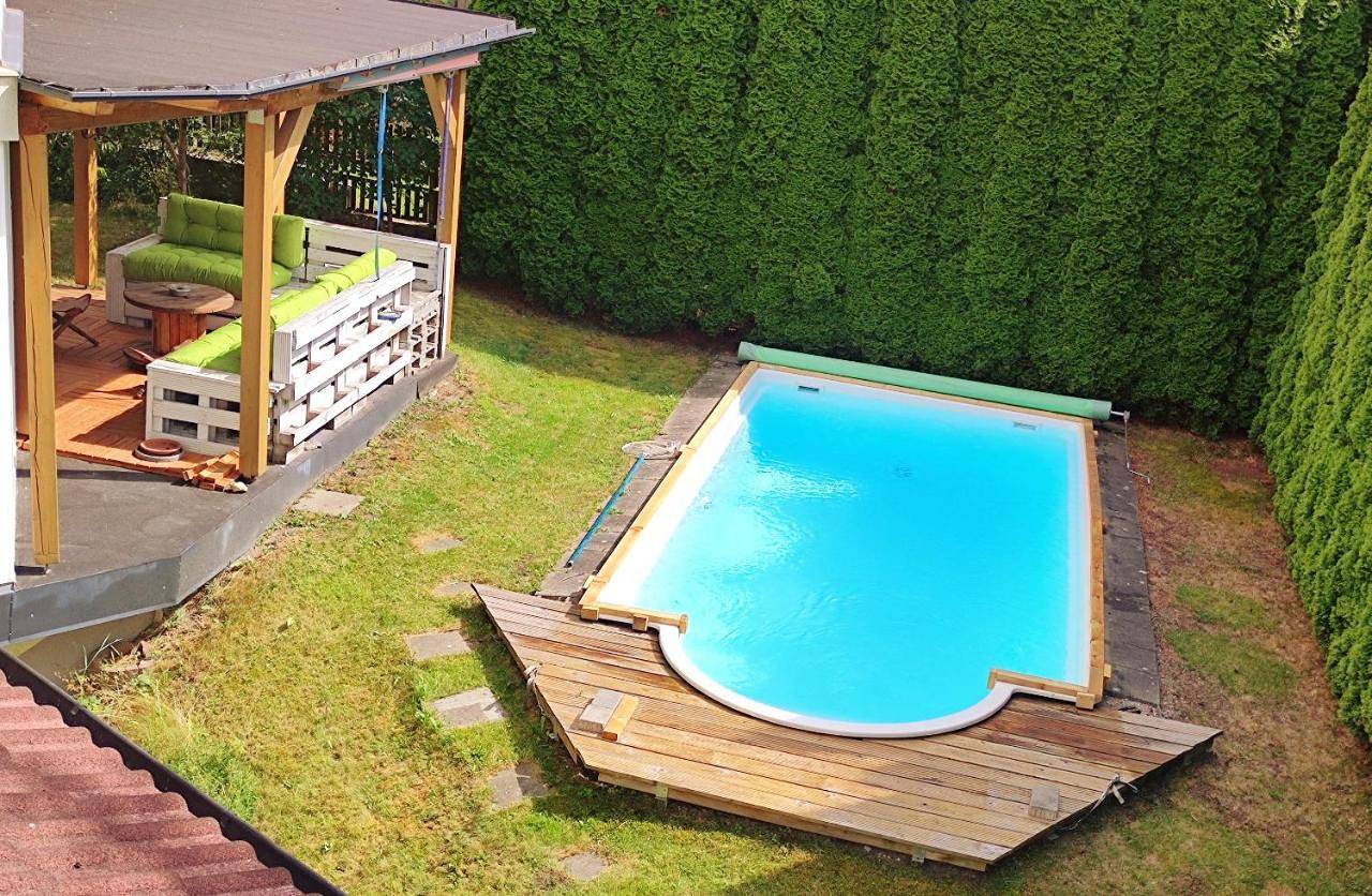 Apartment in Maishofen, Pinzgau