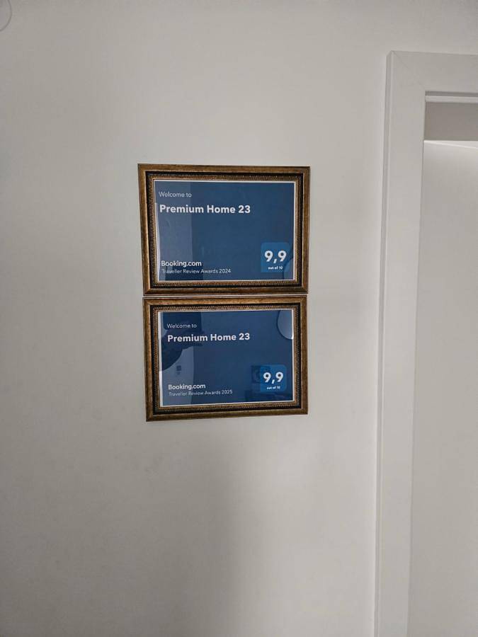 Villa für 6 Personen, mit Garten, mit Haustier in Wien - 2