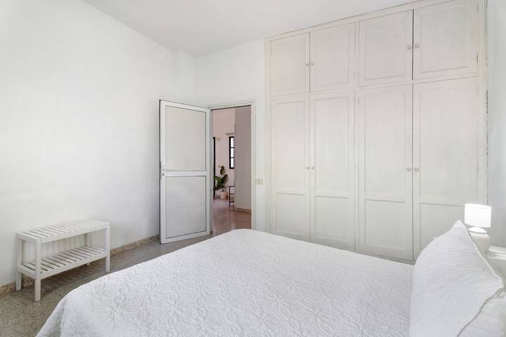 Ferienhaus für 3 Personen auf El Hierro - 3