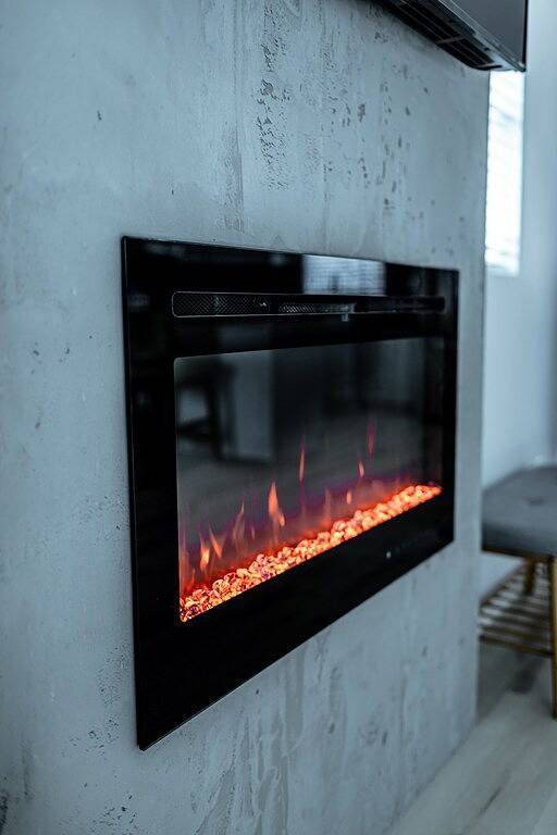 Private Guest House -Villa in the Valley- in Nanaimo, Regional District of Nanaimo