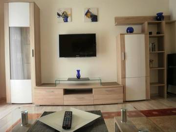 Vakantiewoning voor 5 Personen in Steindorf am Ossiacher See, Gerlitzen, Afbeelding 3