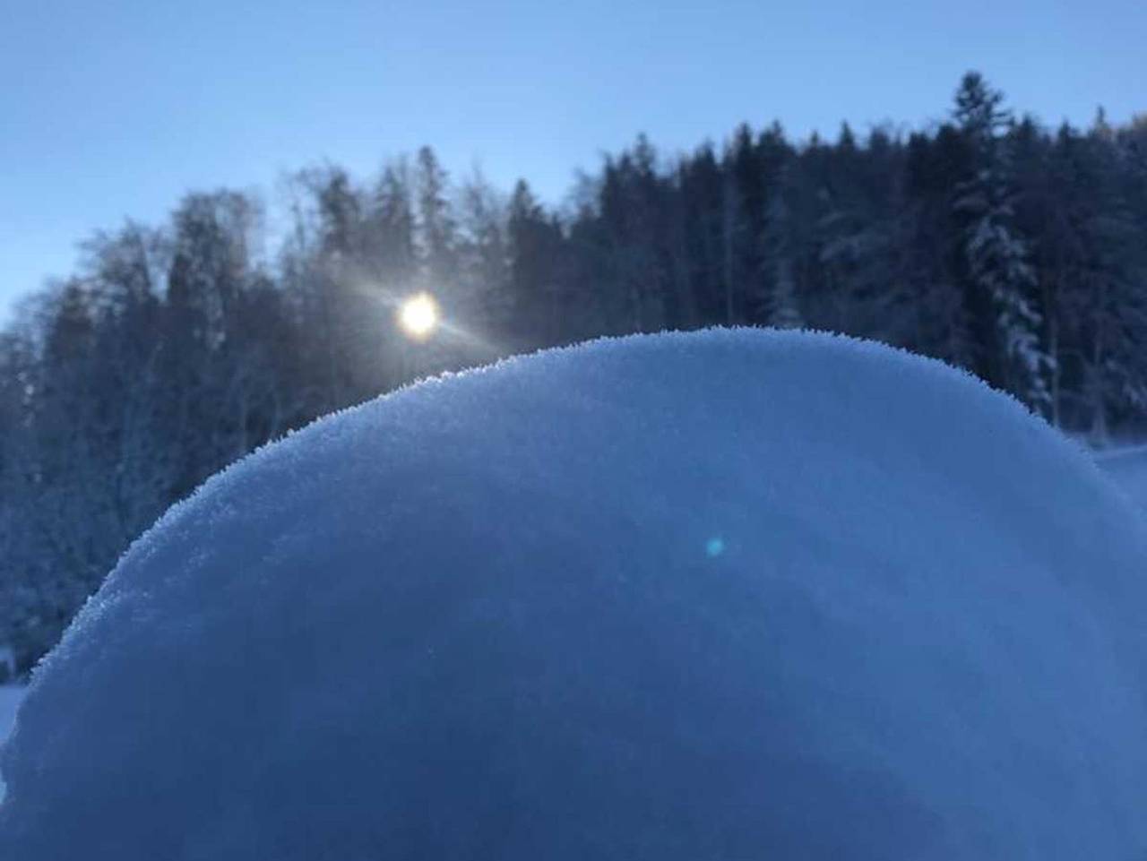 Ganze Ferienwohnung, Ferienwohnungen Familie Brunner, Kreuth-Reitrain - Ferienwohnung in Kreuth, Bayerische Alpen