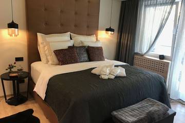 Vakantieappartement voor 2 Personen in Cochem, Osteifel, Afbeelding 1