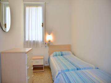 Ferienwohnung für 6 Personen in Bibione, Venedig Provinz, Bild 3