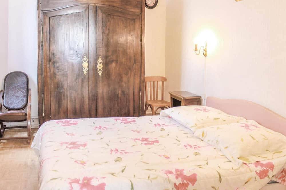 Appartement entier, Superbe appartement à Saint Malo in Saint-Malo, Région de Saint-Malo
