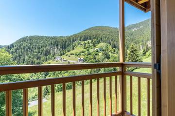 Chalet for 7 People in Palù del Fersina, Trentino-Alto Adige, Photo 2
