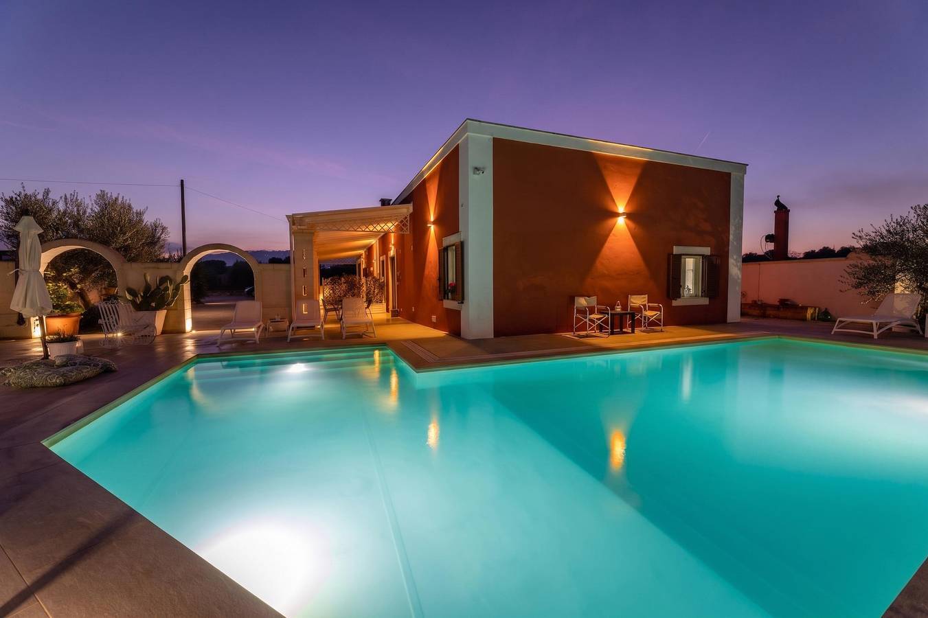 Appartement entier, Appartamento Gloria - Fasano in Fasano, Salento