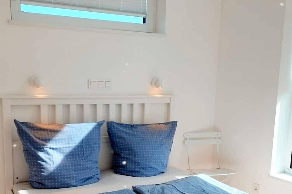 Ferienhaus für 8 Gäste mit 212m² in Fahrdorf in Fahrdorf, Schleswig & Umgebung