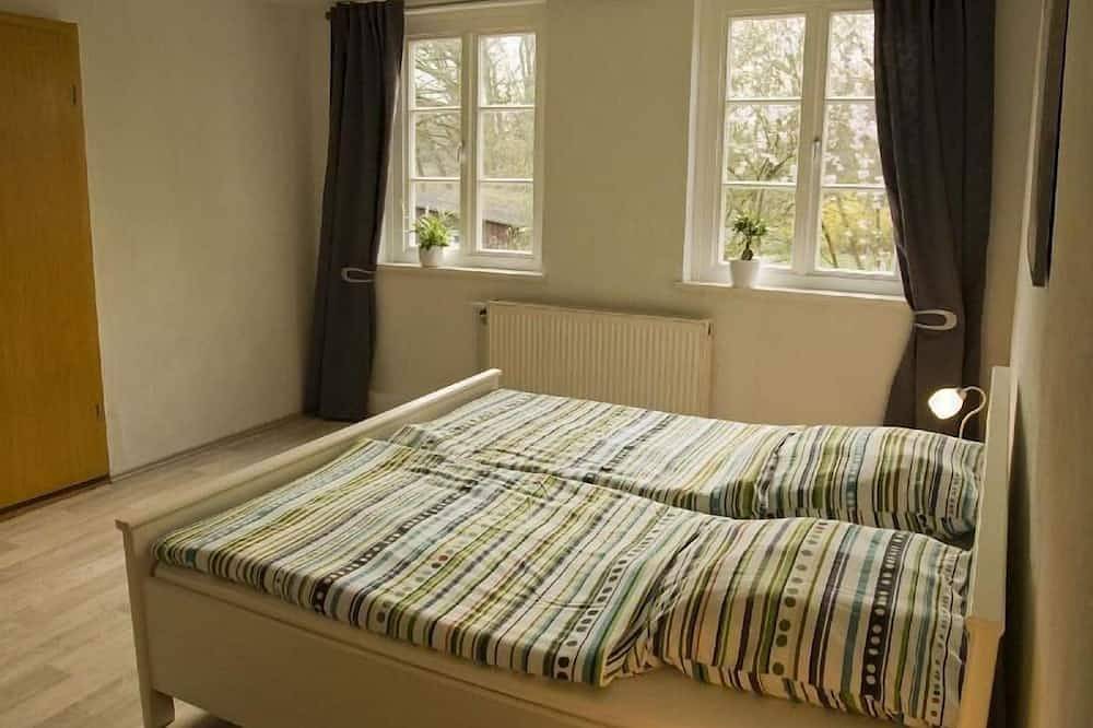 Ganze Wohnung, Mühlenhof Soderstorf Wohnung A in Soderstorf, Nordheide