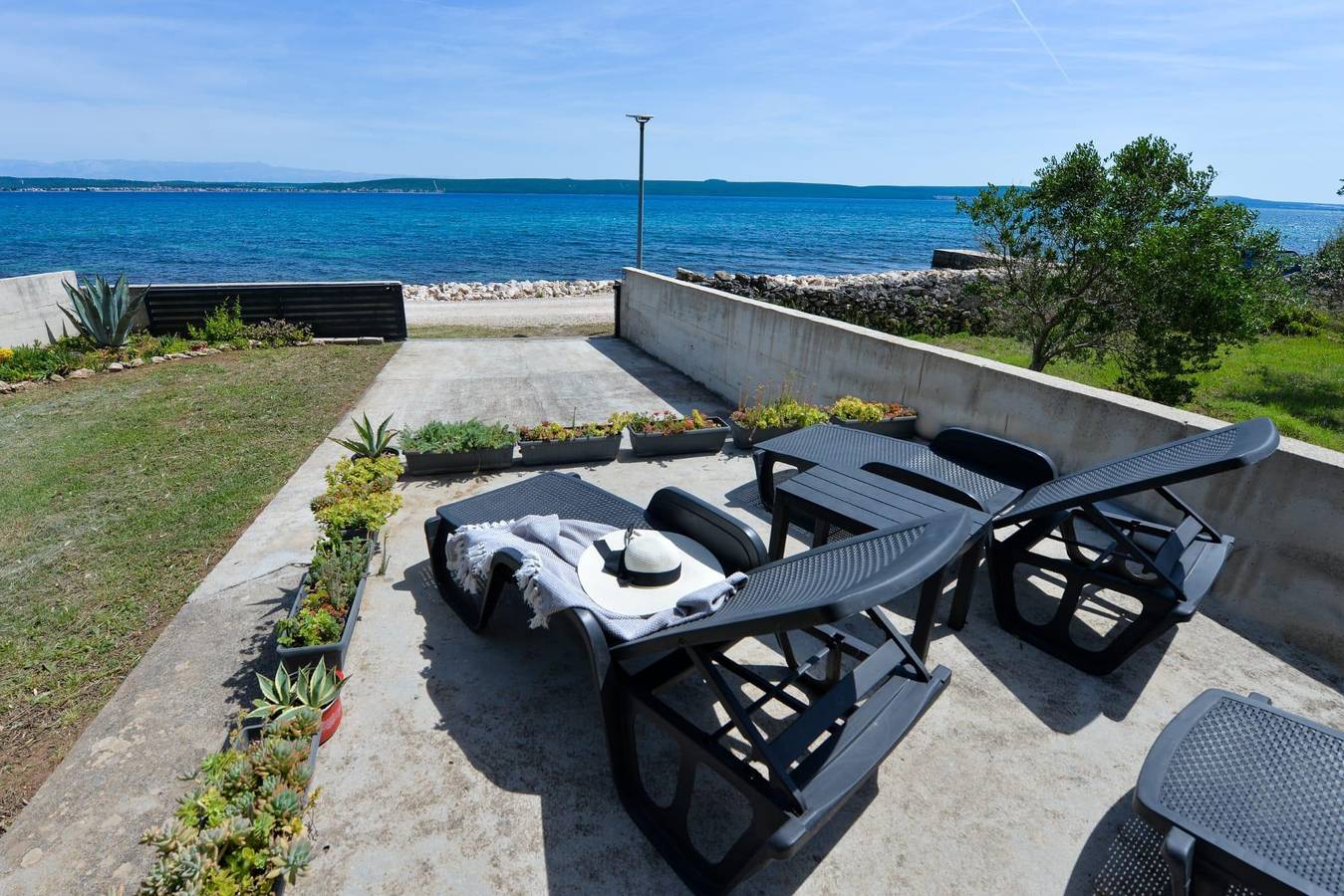 Casa vacanza a Banj a partire da 161€ a notte