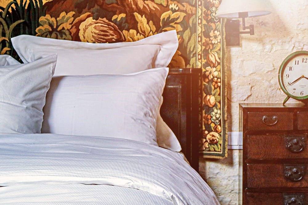 Loire Valley year-round country loft near Chinon in Assay, Regionaler Naturpark Loire-Anjou-Touraine