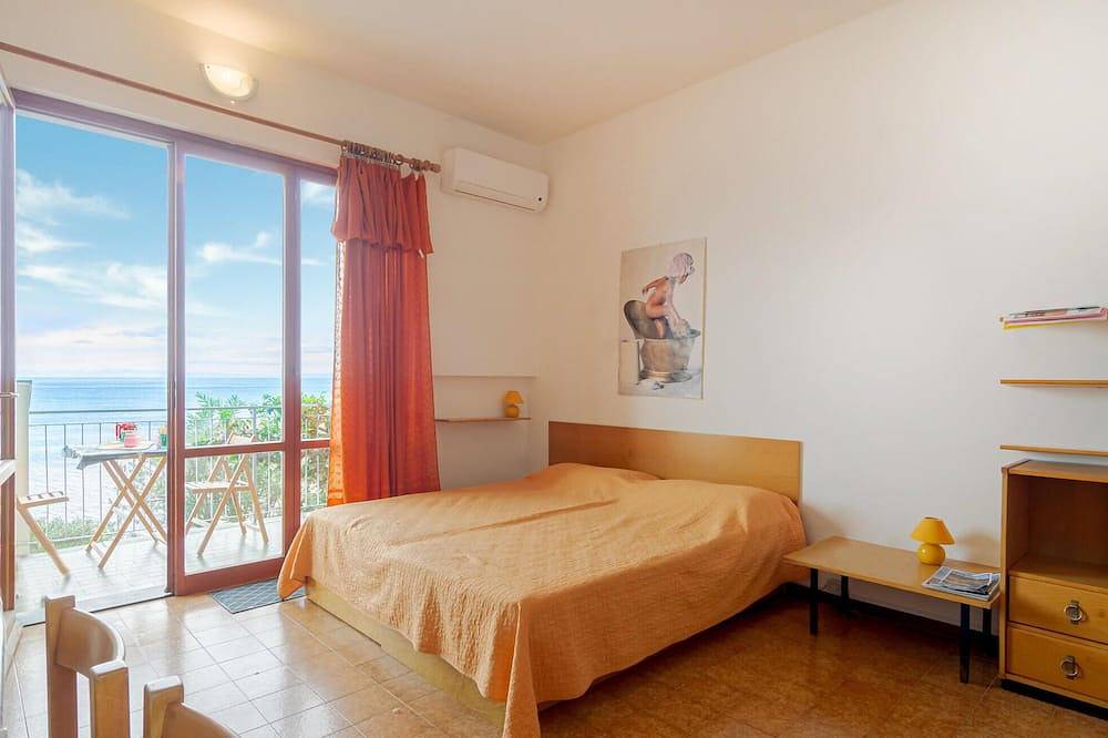 Apartamento entero, Precioso apartamento en Moneglia con. in Moneglia, Riviera di Levante