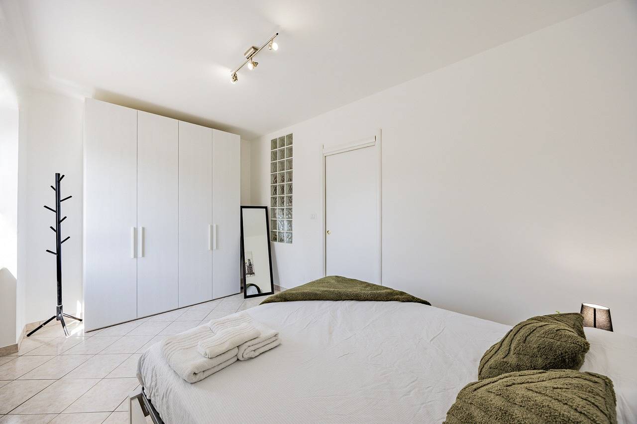 Appartamento intero, Cozy Nest [Vicino Ospedale Carle] in Cuneo, Provincia di Cuneo