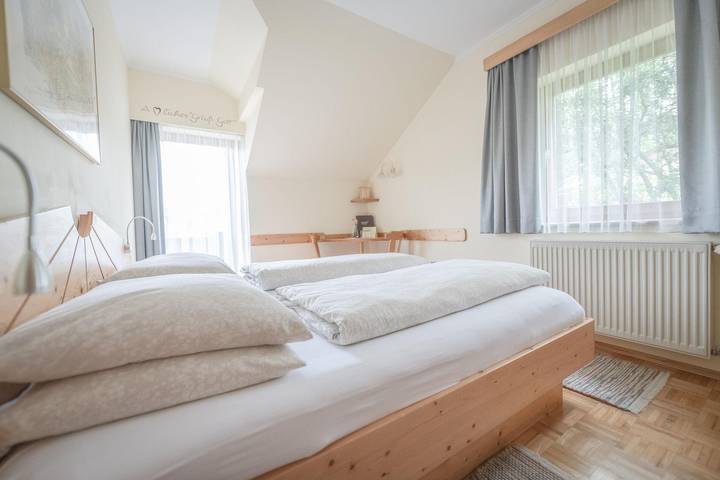 Zimmer 1 in Feldkirchen in Kärnten, Bezirk Feldkirchen