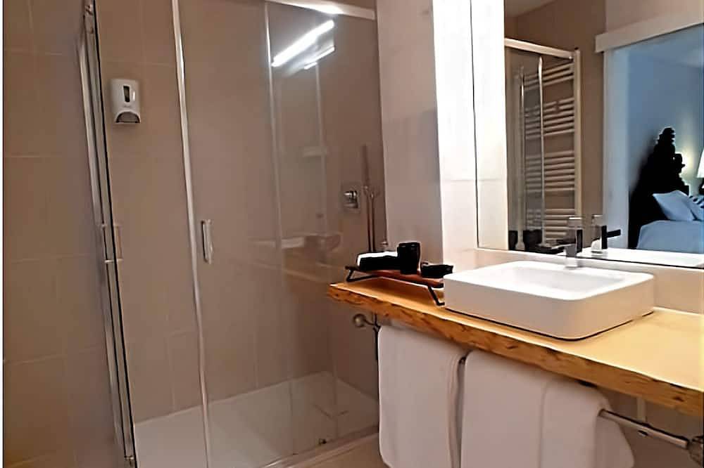 Old pleasure farm in Viseu(Coração de Jesus), Viseu Distrikt