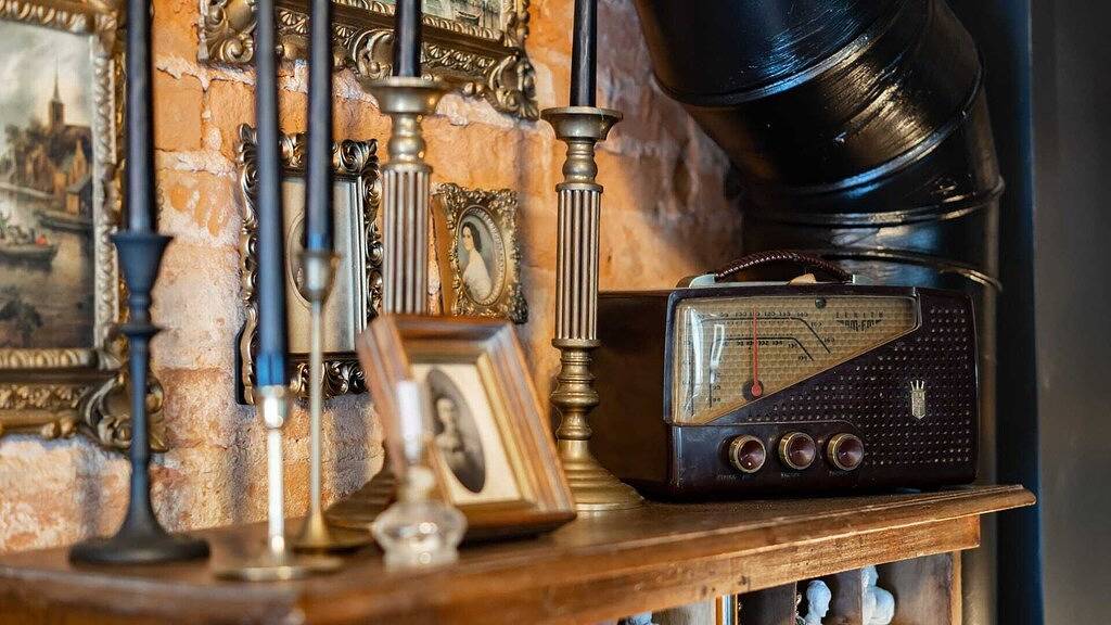 Ganze Wohnung, Pickle Factory Hotel—2Br Next to Wenzel Distillery in Kenton County