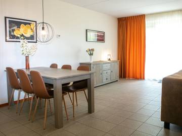 Vakantiehuis voor 6 Personen in Hardenberg, Regio Zwolle, Afbeelding 4