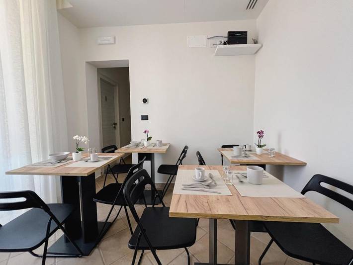 Location de vacances pour 2 personnes, avec vue et balcon à Pedara - 2