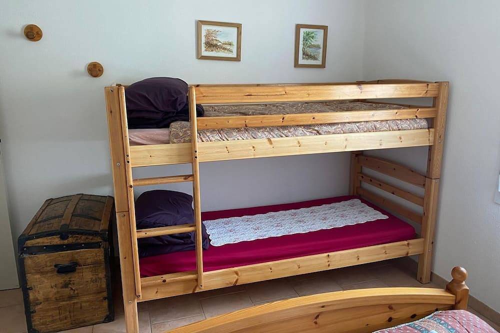 Les Romarins\" house with splendid lake view   in Esparron-de-Verdon, Parc naturel régional du Verdon