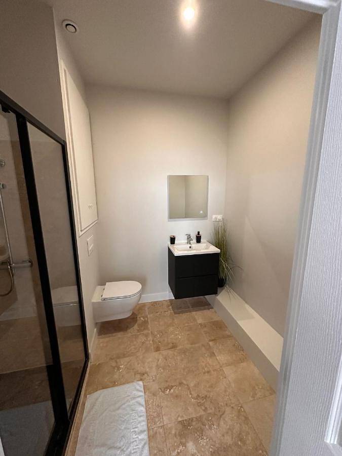 Appartement entier, Studio in Boulogne-sur-Mer, Région de Boulogne-sur-Mer