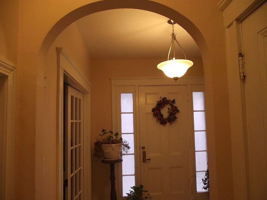 Leslie's Retreat: Geräumiges Haus in idealer Lage für alles in Salem (MA), Essex County (MA)