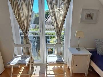 Ferienwohnung für 4 Personen in Hohwacht, Südliche Ostseeküste, Bild 3