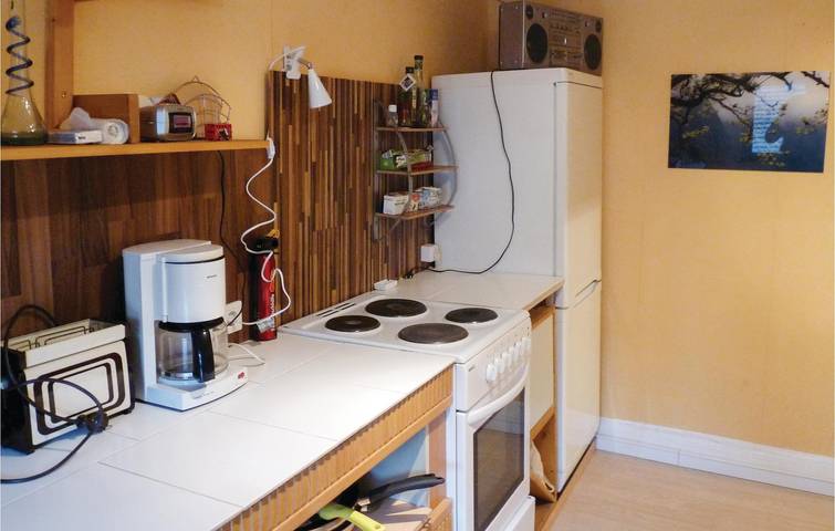 Gîte pour 4 personnes à Linz am Rhein - 4