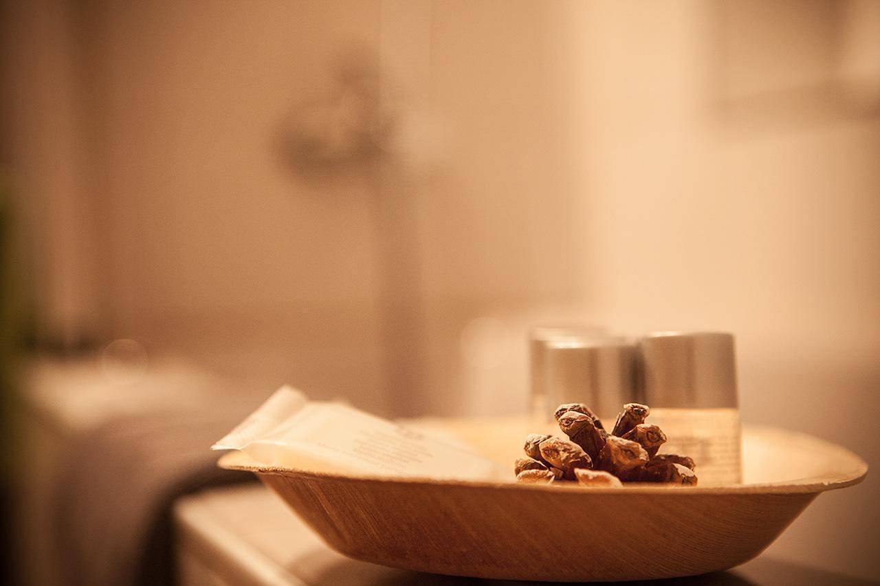 Ganze Ferienwohnung, Ferienwohnung Hochserles in Stubaier Alpen, Mieders