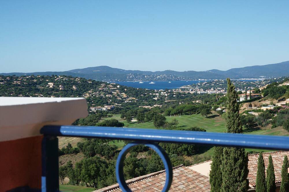 Appartamento vacanze a Var a partire da 90€ a notte