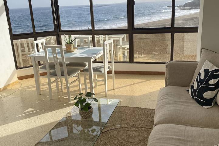 Ferienwohnung für 3 Personen