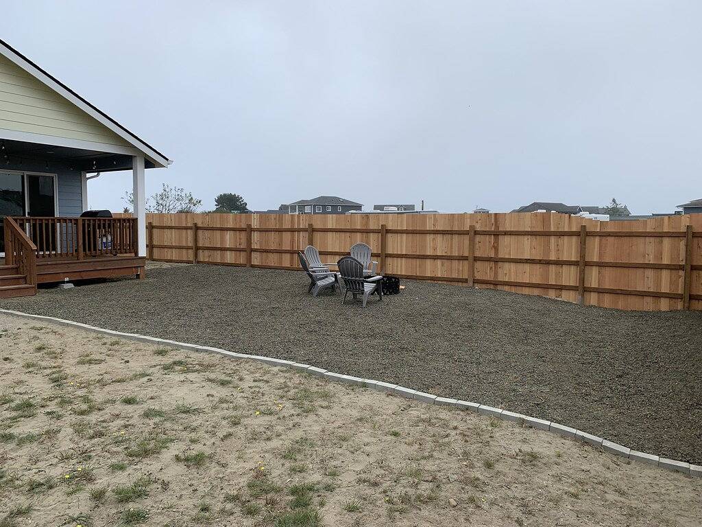 Blue Anchor Cottage - pet friendly retreat! Game Room! in Ocean Shores, Grays Harbor County