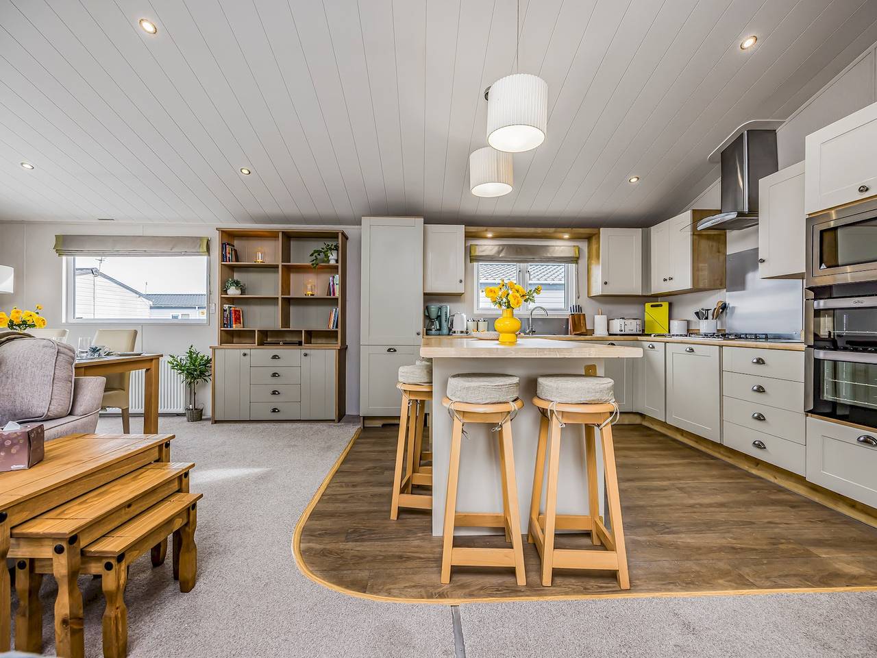 Apartamento entero, Gorgeous Home in Lakeside Park | Pass The Keys in Sussex Occidental