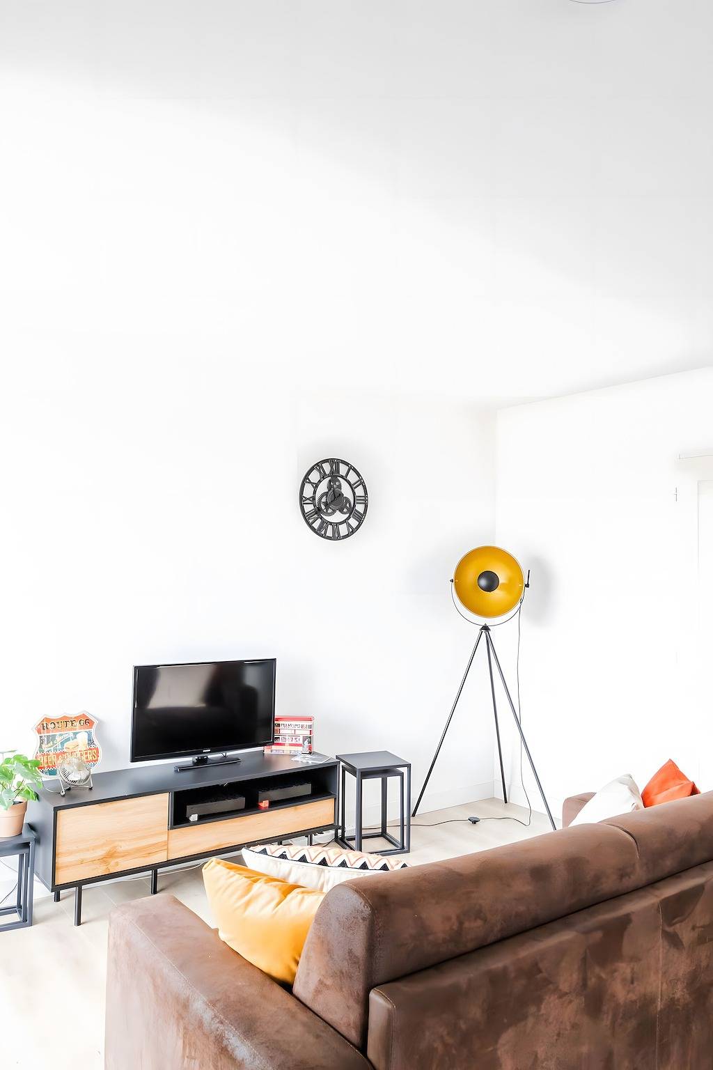 Appartamento confortevole nel centro di Bordeaux in Bordeaux, Bordeaux e dintorni