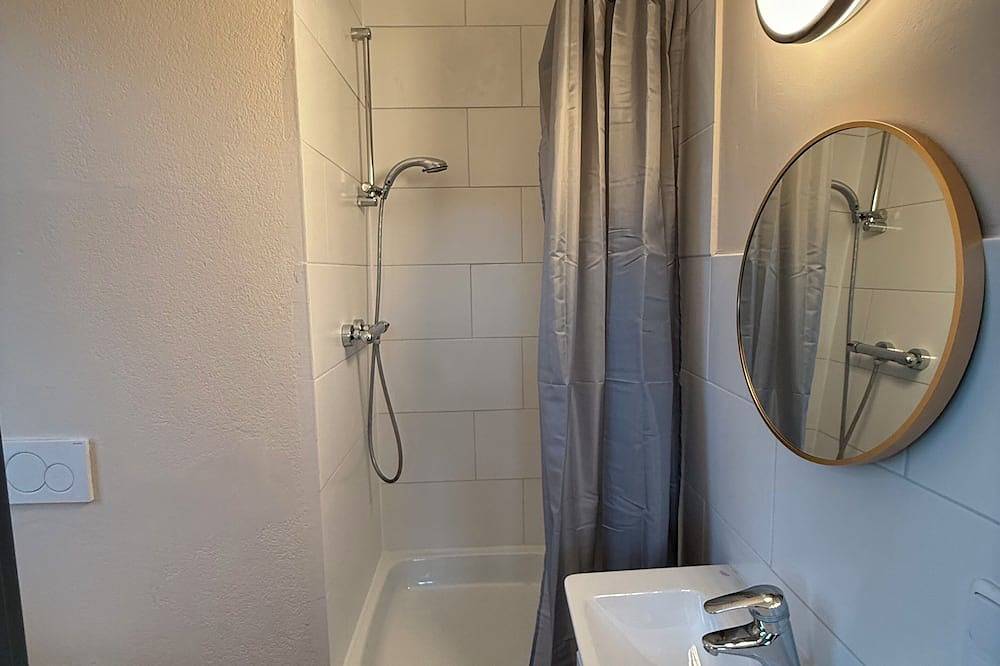 Ganze Wohnung, Lustenau - Villa Blumenau Studio 5 in Lustenau, Bodensee-Vorarlberg