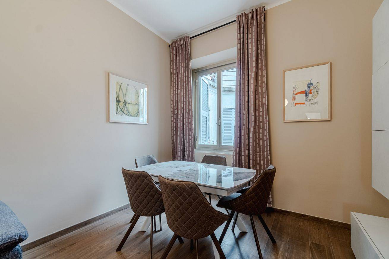 Appartamento intero, Guesthost - Genova Pegli Comfy Apartment in Ponente (Genova), Genoa