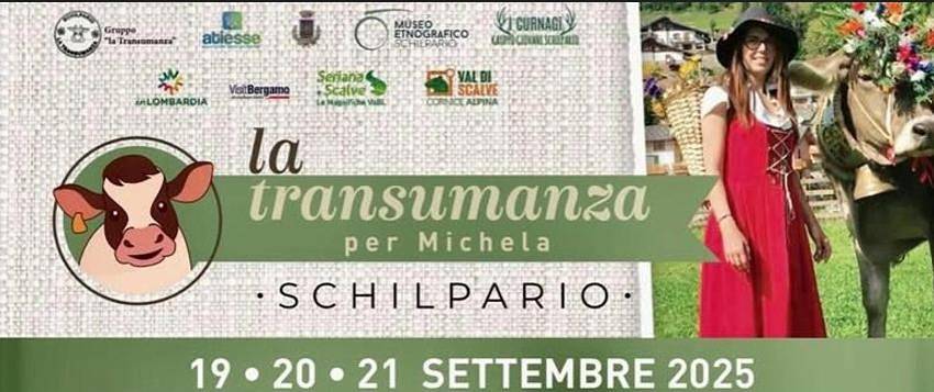 Appartamento vacanze per 4 persone, con terrazza - 1