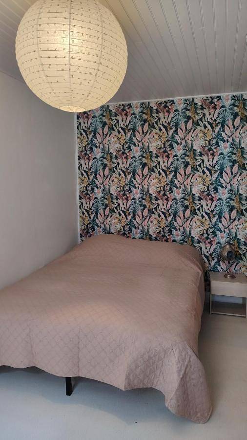 Gîte pour 2 personnes à Châteaumeillant - 2