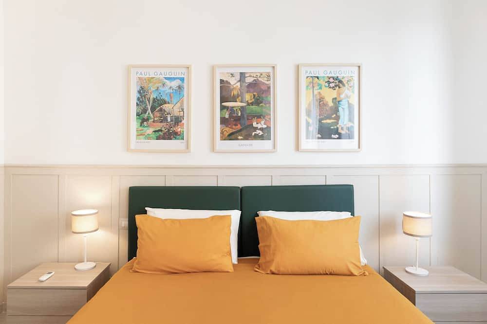 Entire apartment, 2 Bedroom Apartment in Scandicci in Scandicci, Florence Province