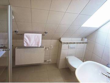 Pension für 2 Personen in Winterberg, Sauerland, Bild 4