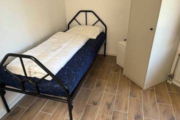 Cottage für 4 Personen in Julianadorp aan Zee, Julianadorp, Bild 2