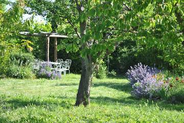 Agriturismo pour 2 personnes, avec jardin à Radicondoli