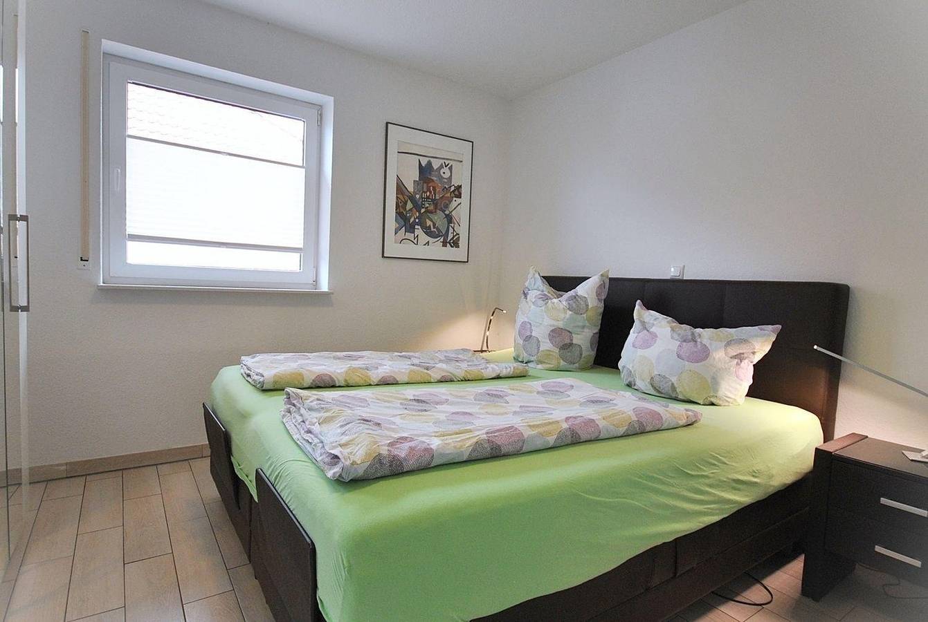 Wattwurm Willi Iii in Itzendorf, Norddeich