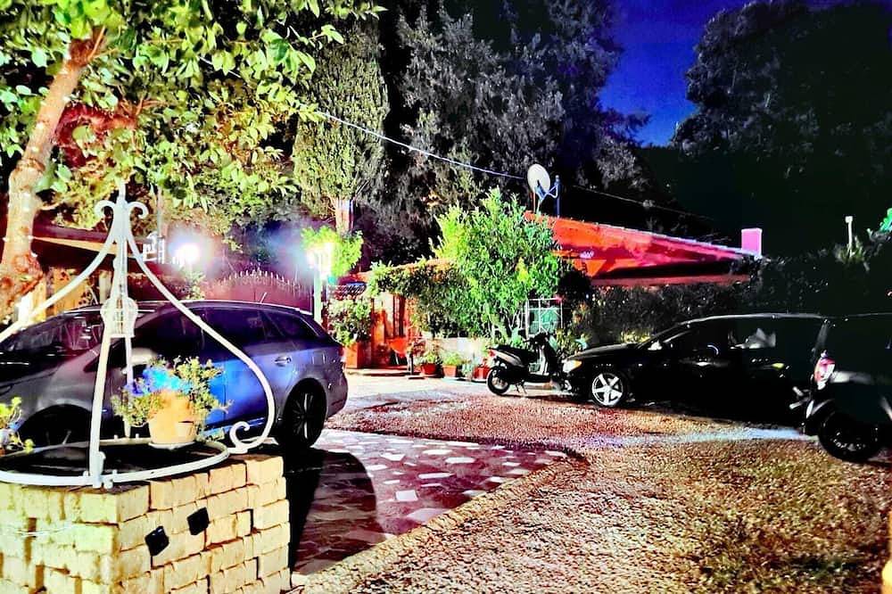 Ladybug Relax at Lake Bracciano - Trevignano in Trevignano Romano, Braccianosee