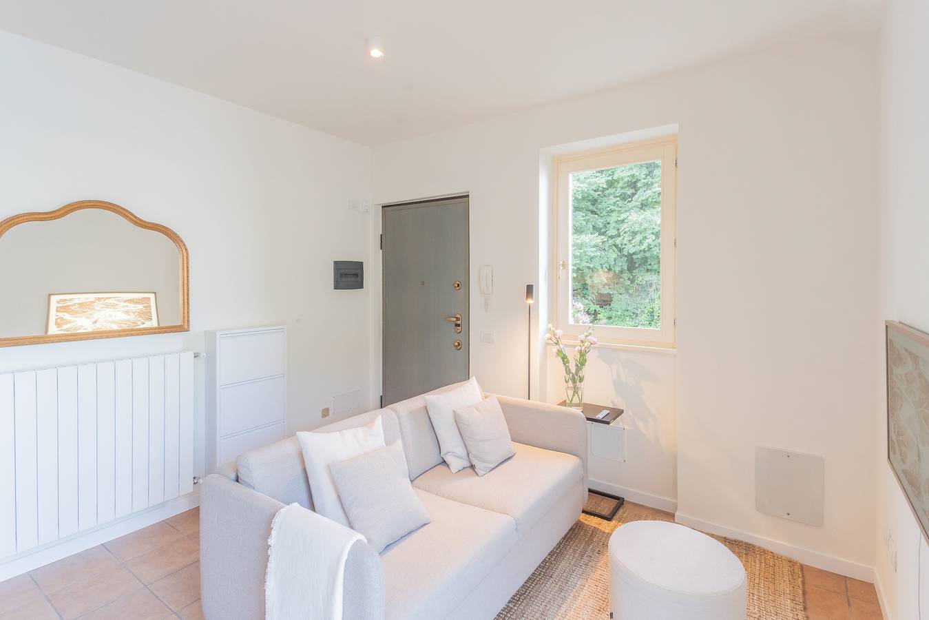 Ganze Wohnung, Casa Vela in Sala Comacina, Sala Comacina und Umgebung
