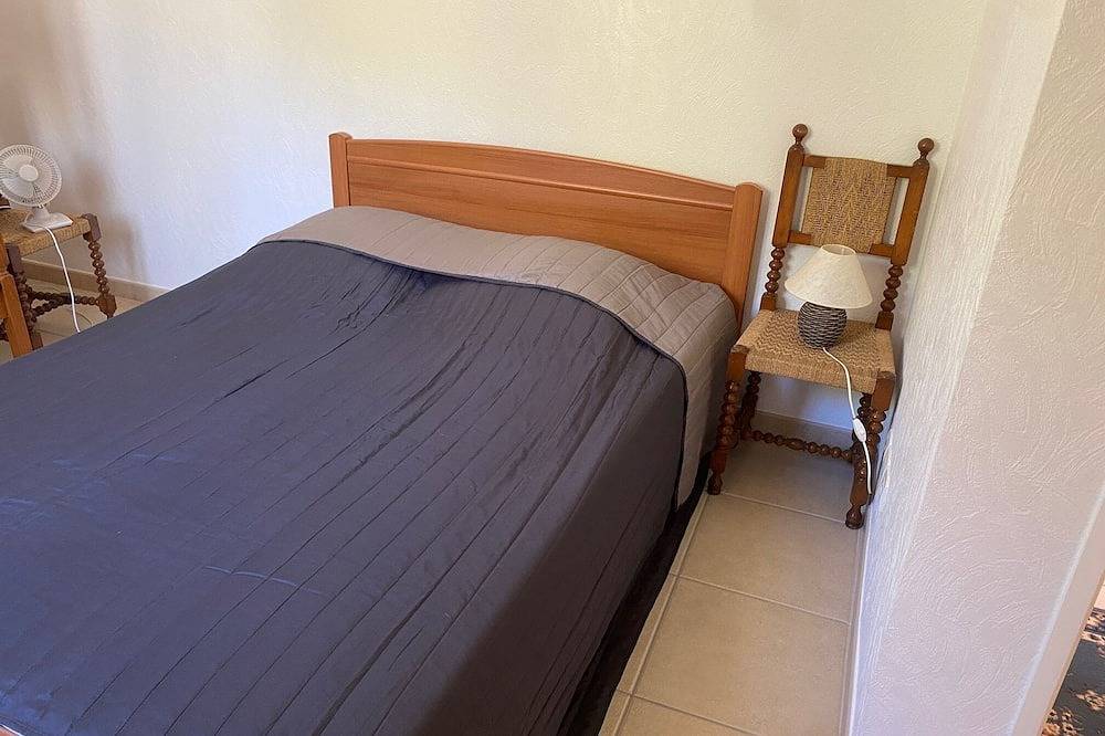 Provence-Villa mit Pool für 8 Personen. in Carcès, Brignoles Region