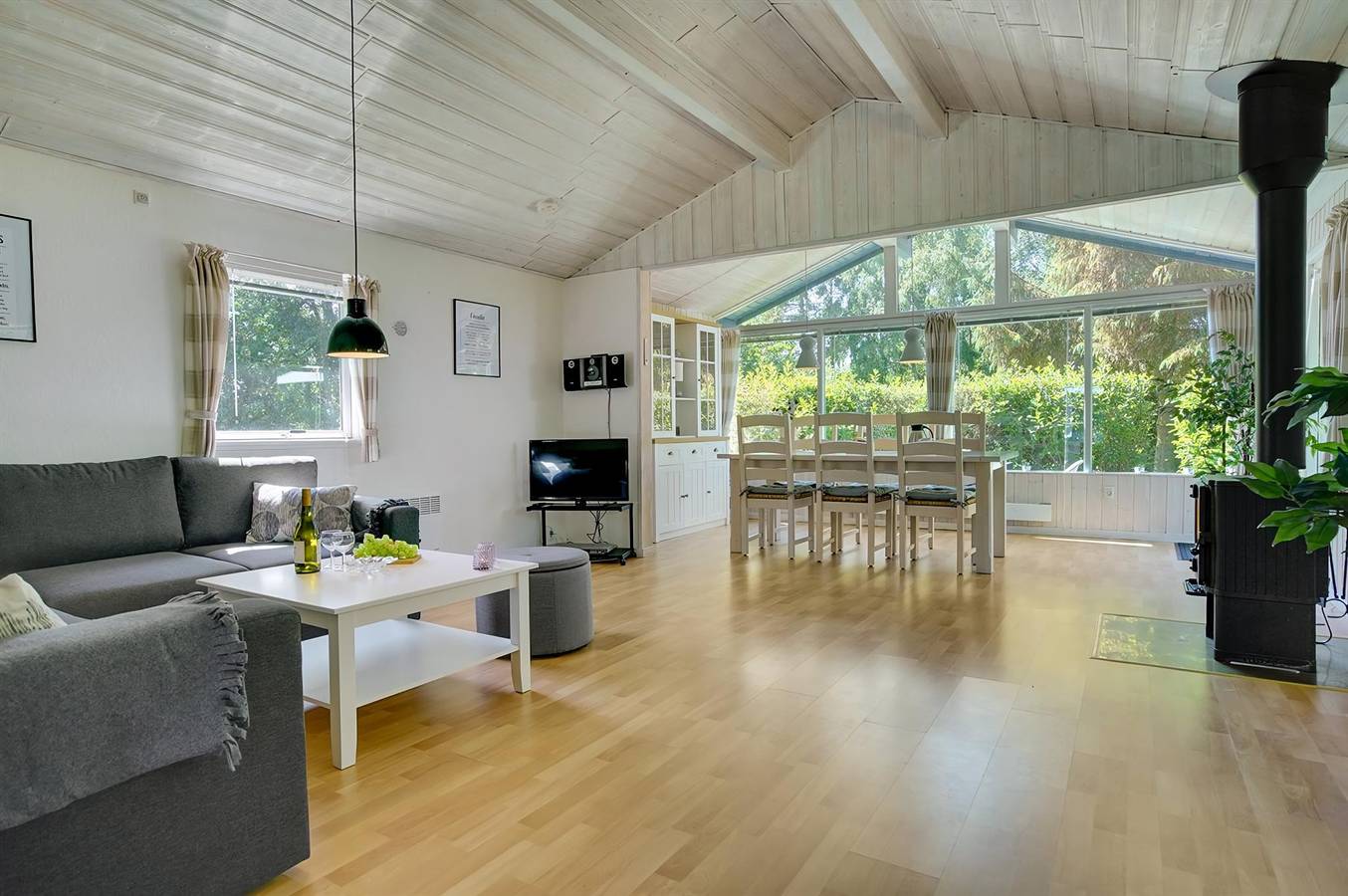 Amazing home in Rødby w/ Wifi and 2 Bedrooms in Rødby, Schwedische Ostsee