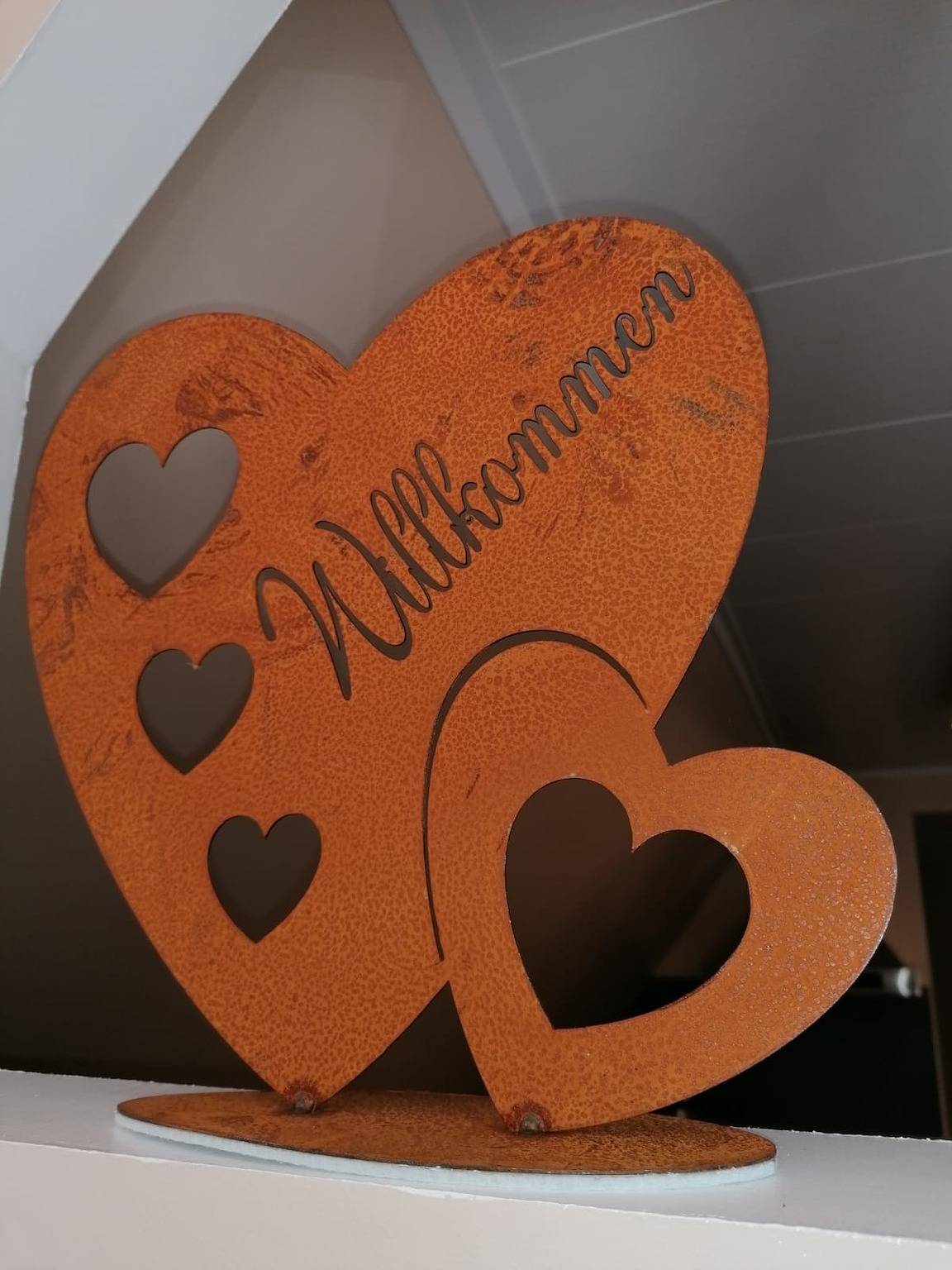 Ganze Ferienwohnung, May Home in Schashagen, Ostholstein