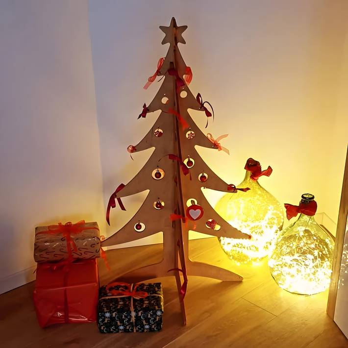 Dom dla 5 osób, z ogród w Lombardia