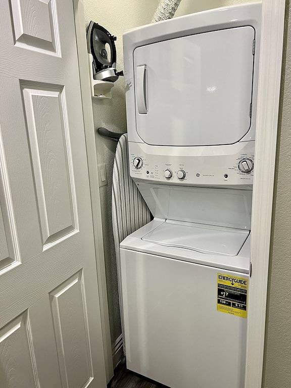 Vacation house for 8 people, with terrace in Nevada